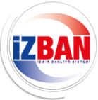 izban anasayfa